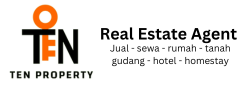 Ten Property